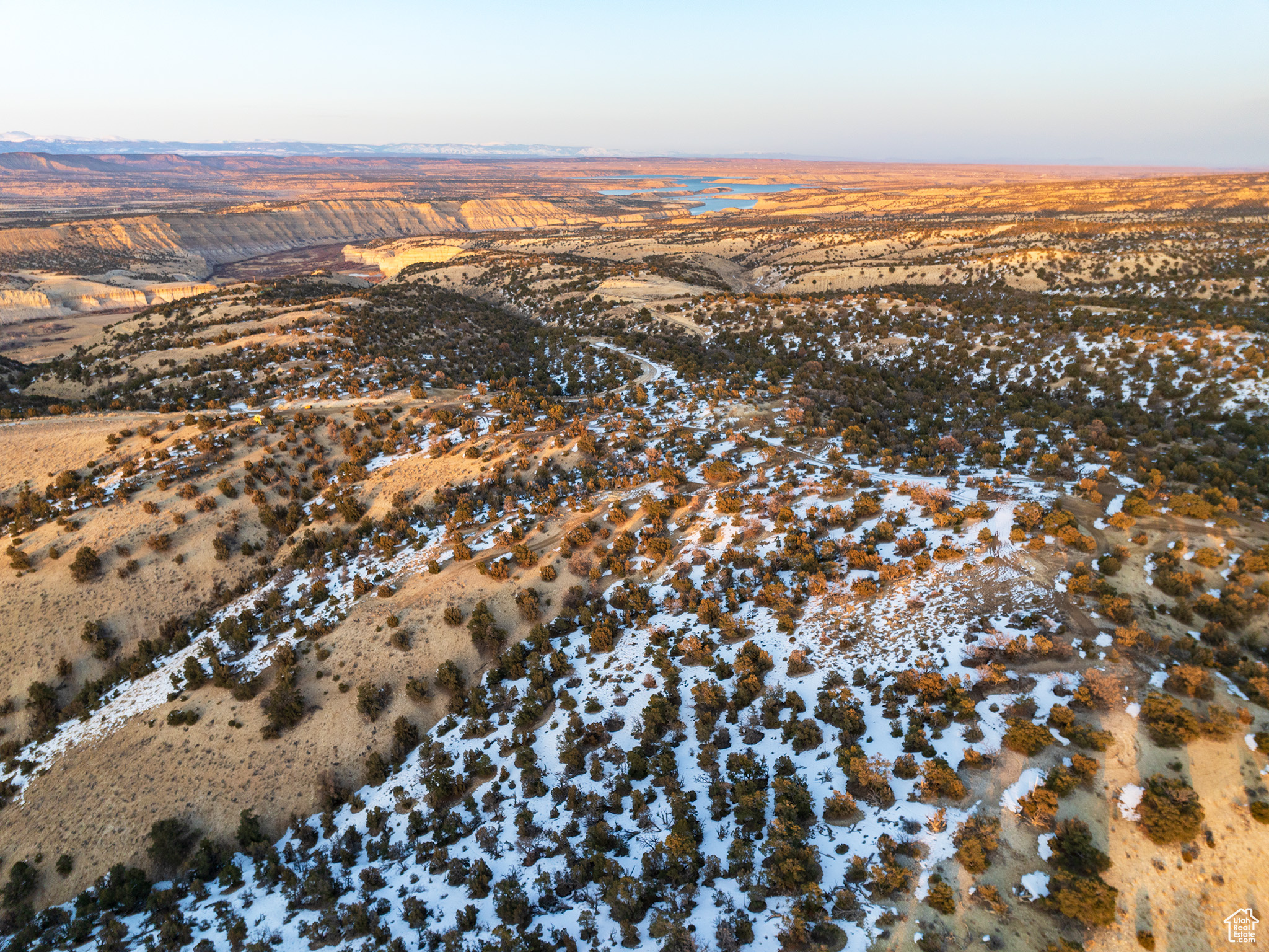 #1, Duchesne, Utah image 8