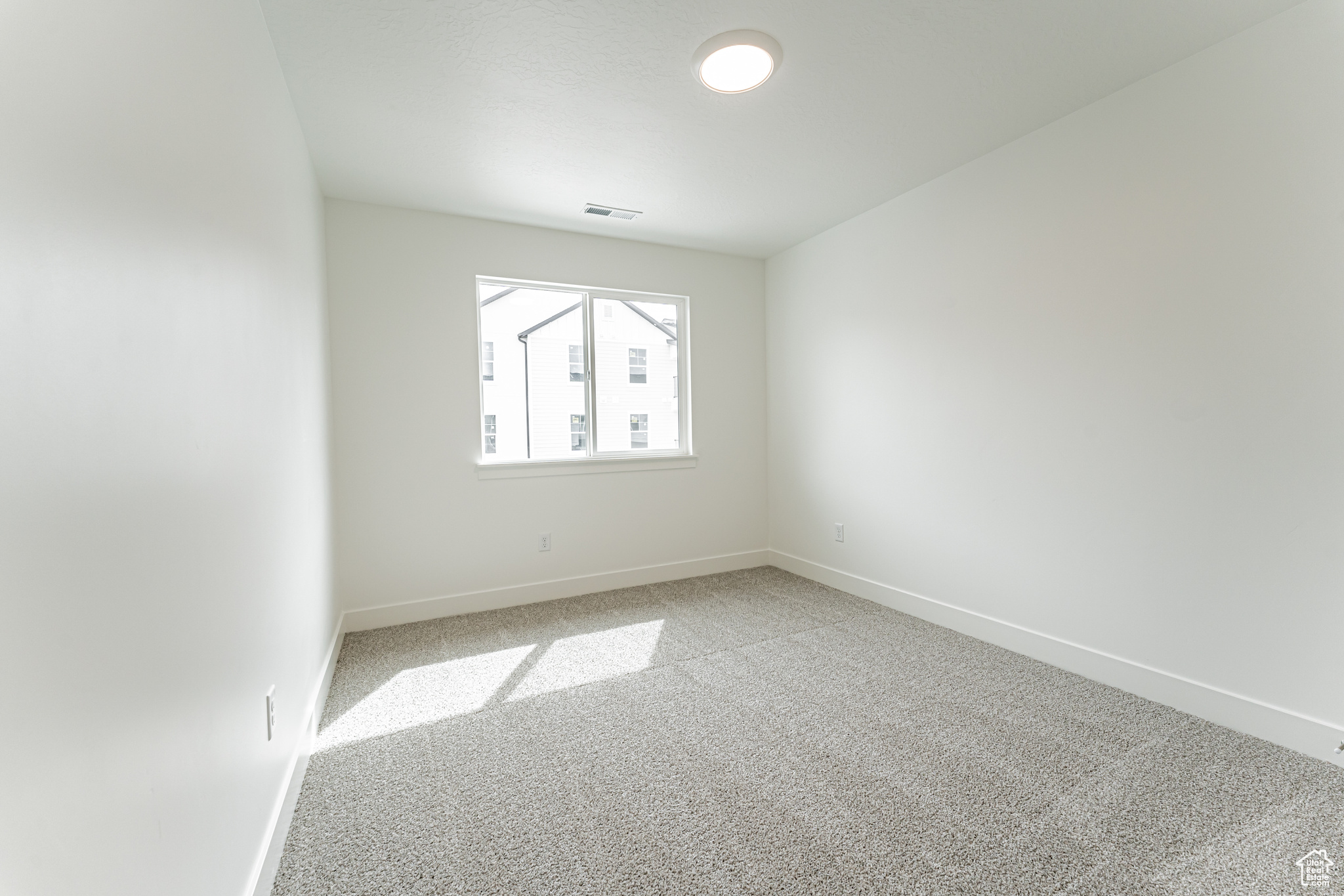 892 N Portman Way #564, Saratoga Springs, Utah image 8