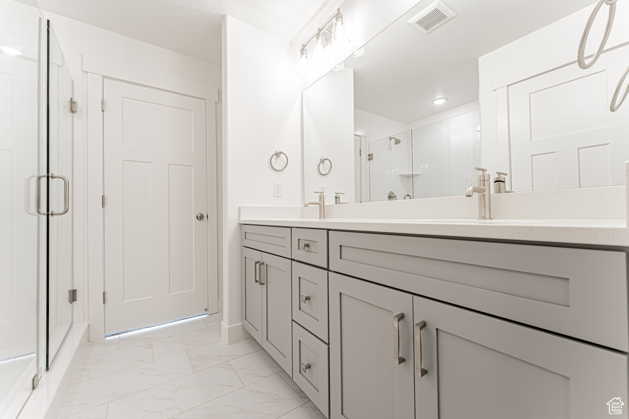 892 N Portman Way #564, Saratoga Springs, Utah image 11