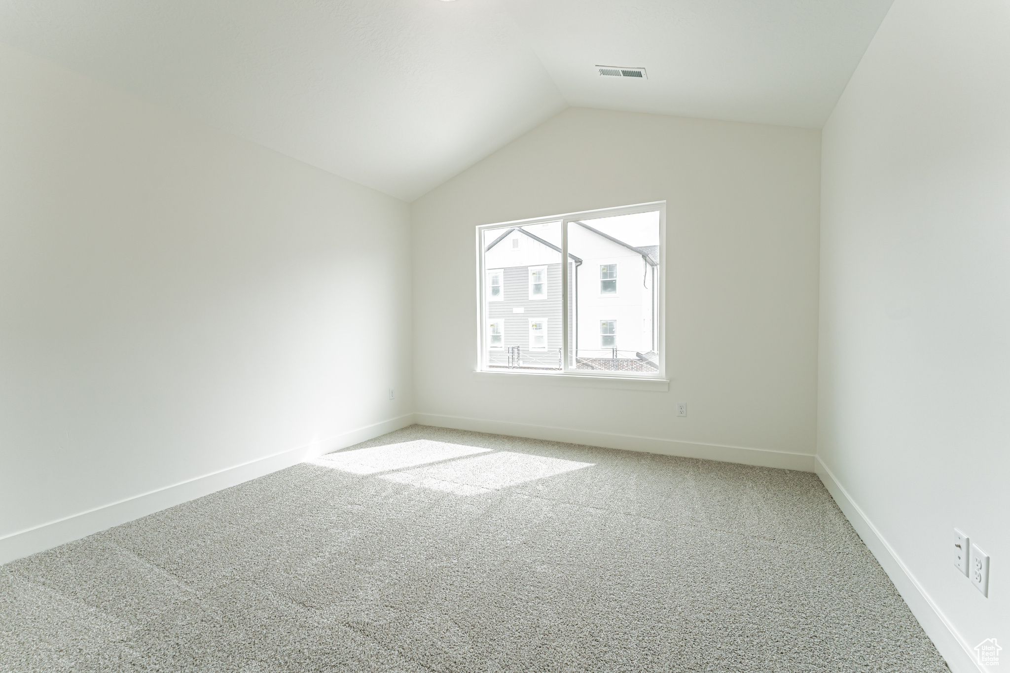 892 N Portman Way #564, Saratoga Springs, Utah image 9
