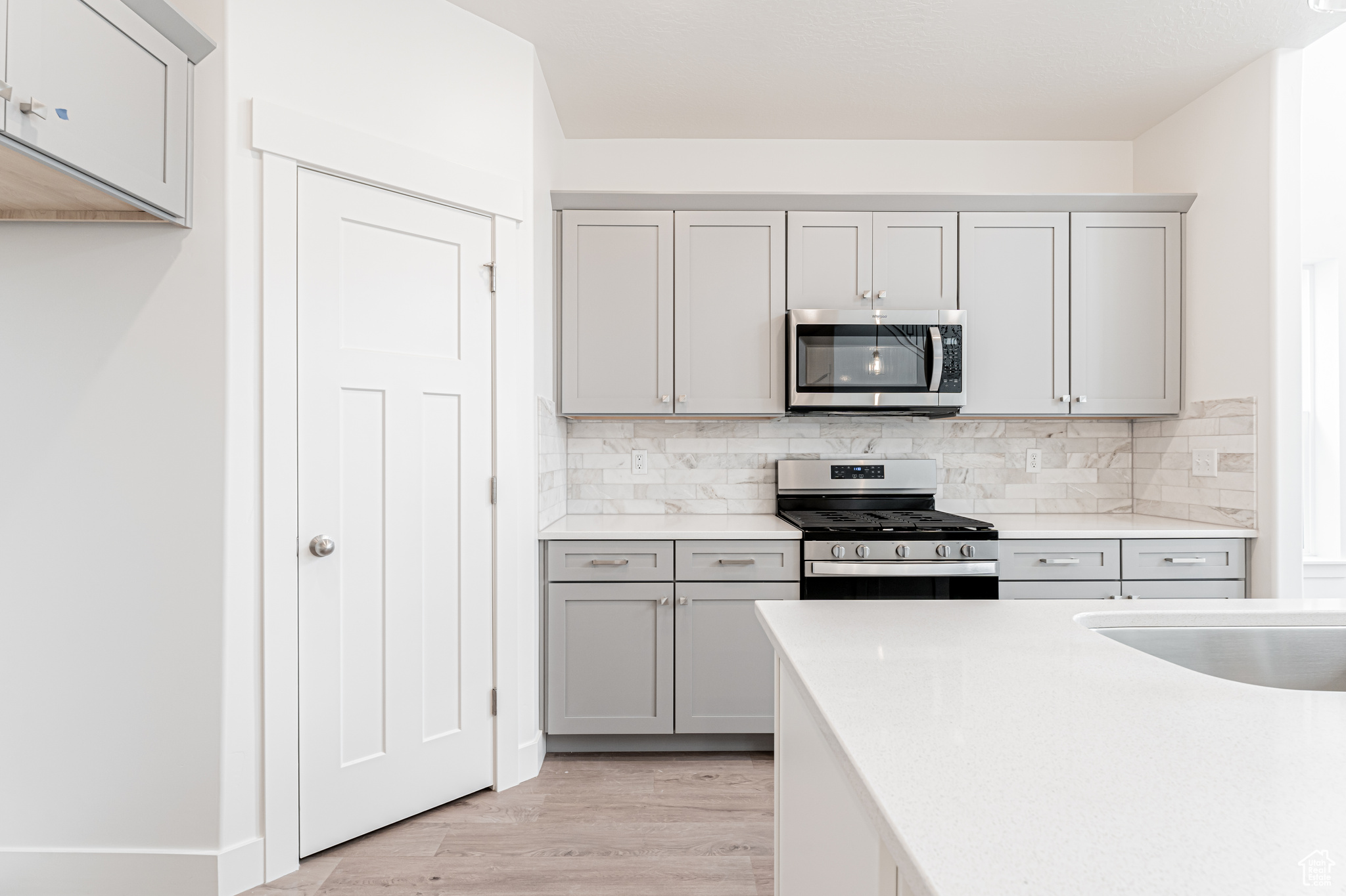 892 N Portman Way #564, Saratoga Springs, Utah image 4