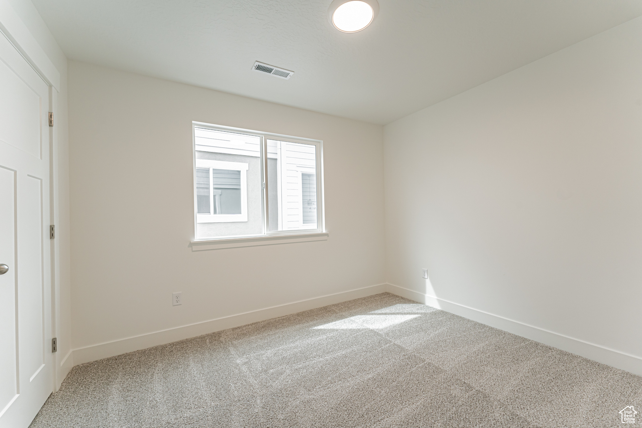 892 N Portman Way #564, Saratoga Springs, Utah image 6
