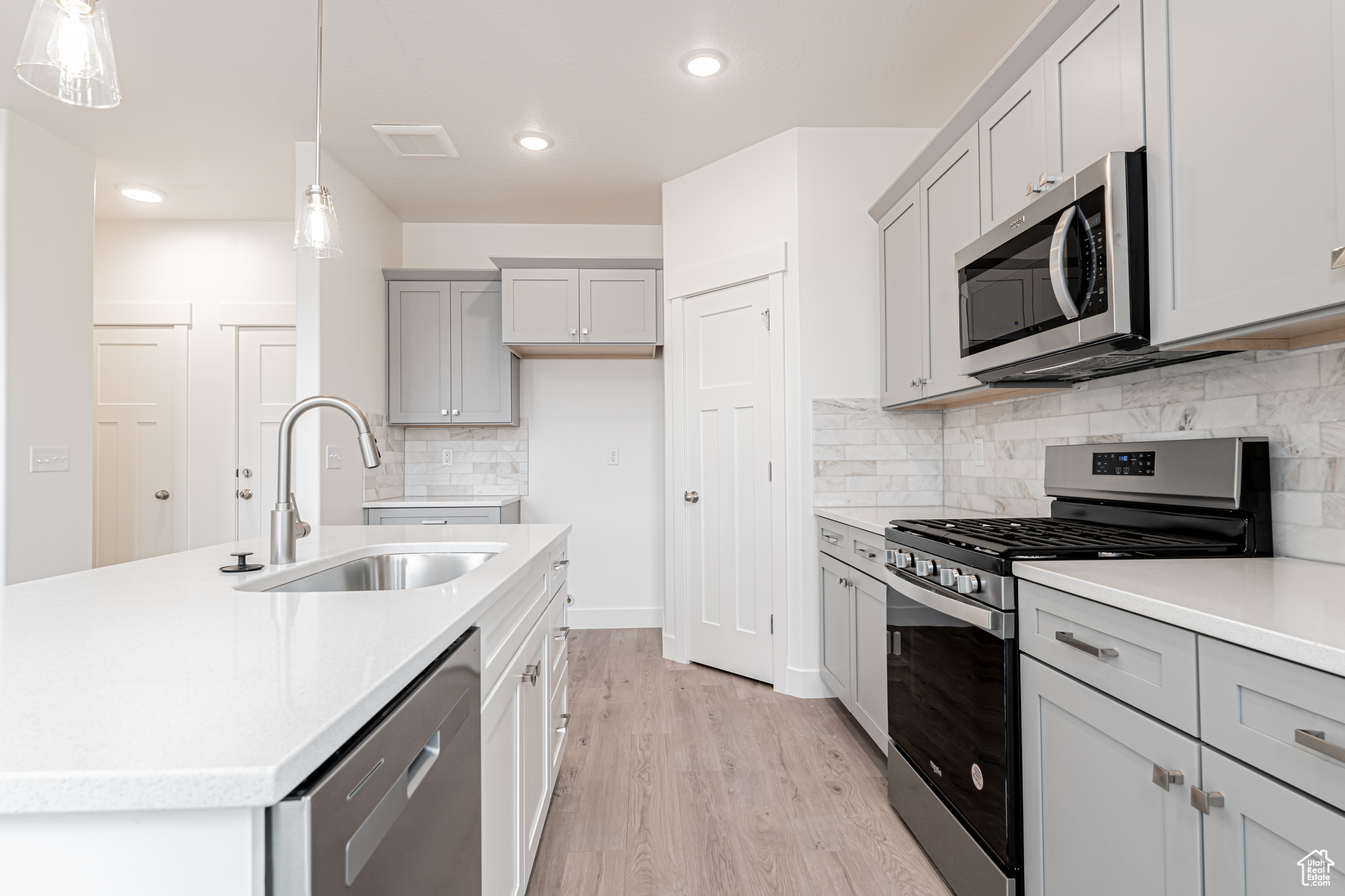 892 N Portman Way #564, Saratoga Springs, Utah image 3