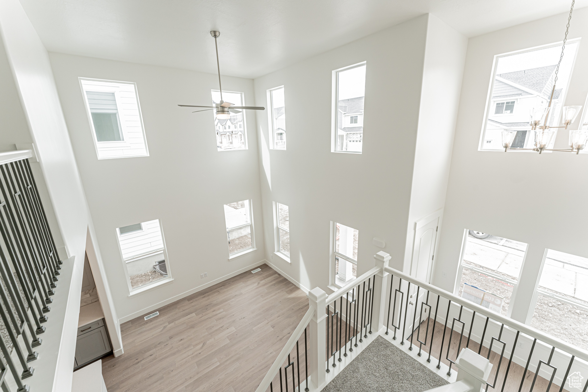 892 N Portman Way #564, Saratoga Springs, Utah image 5