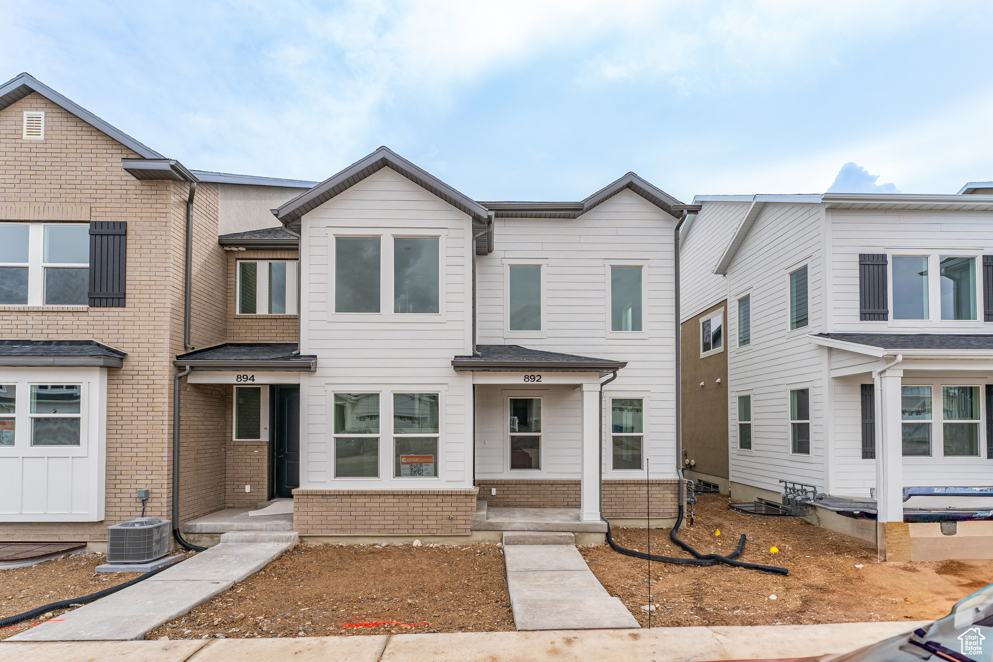892 N Portman Way #564, Saratoga Springs, Utah image 1