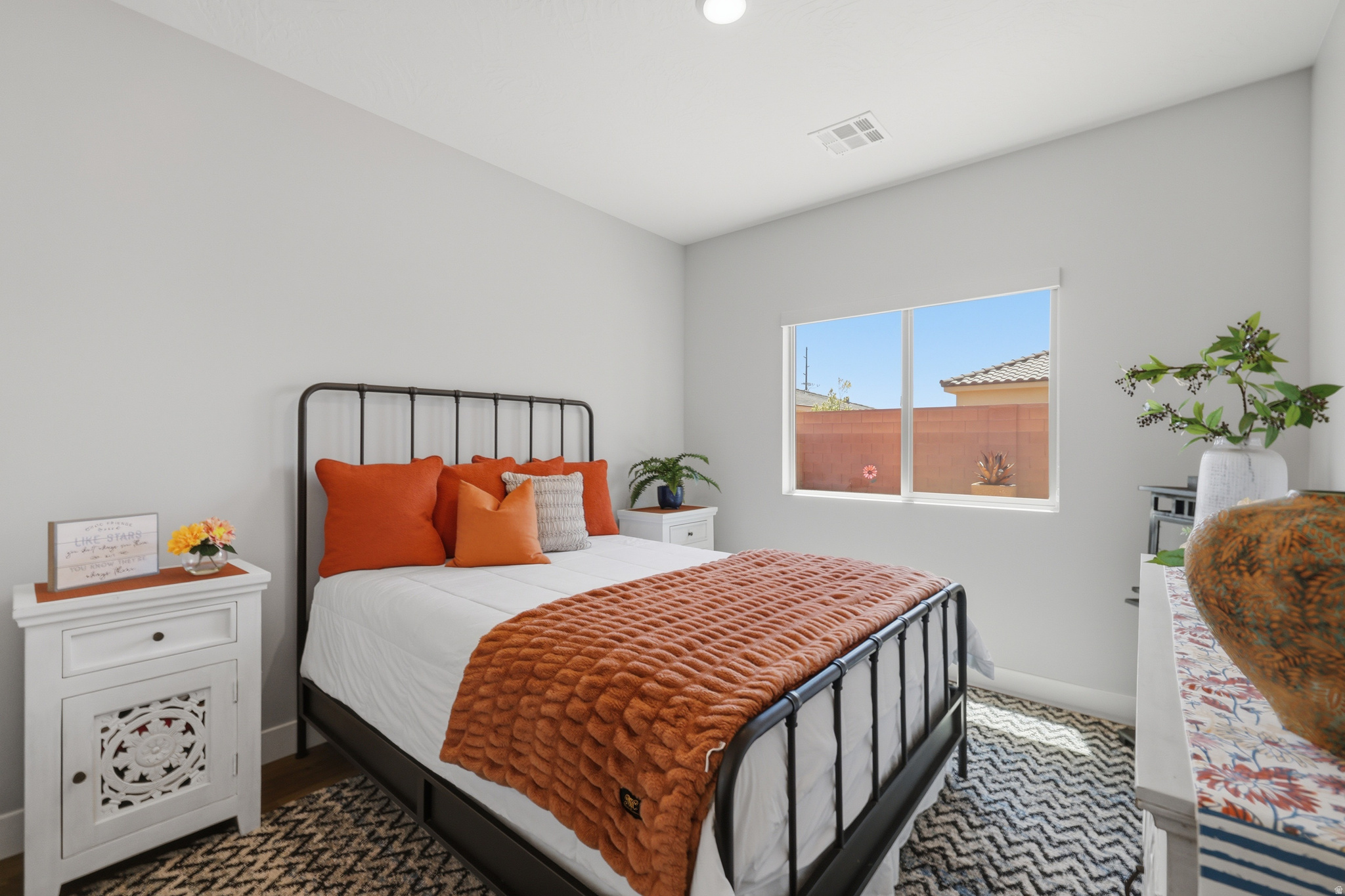 SEDERO AT DESERT SANDS 2 - Residential
