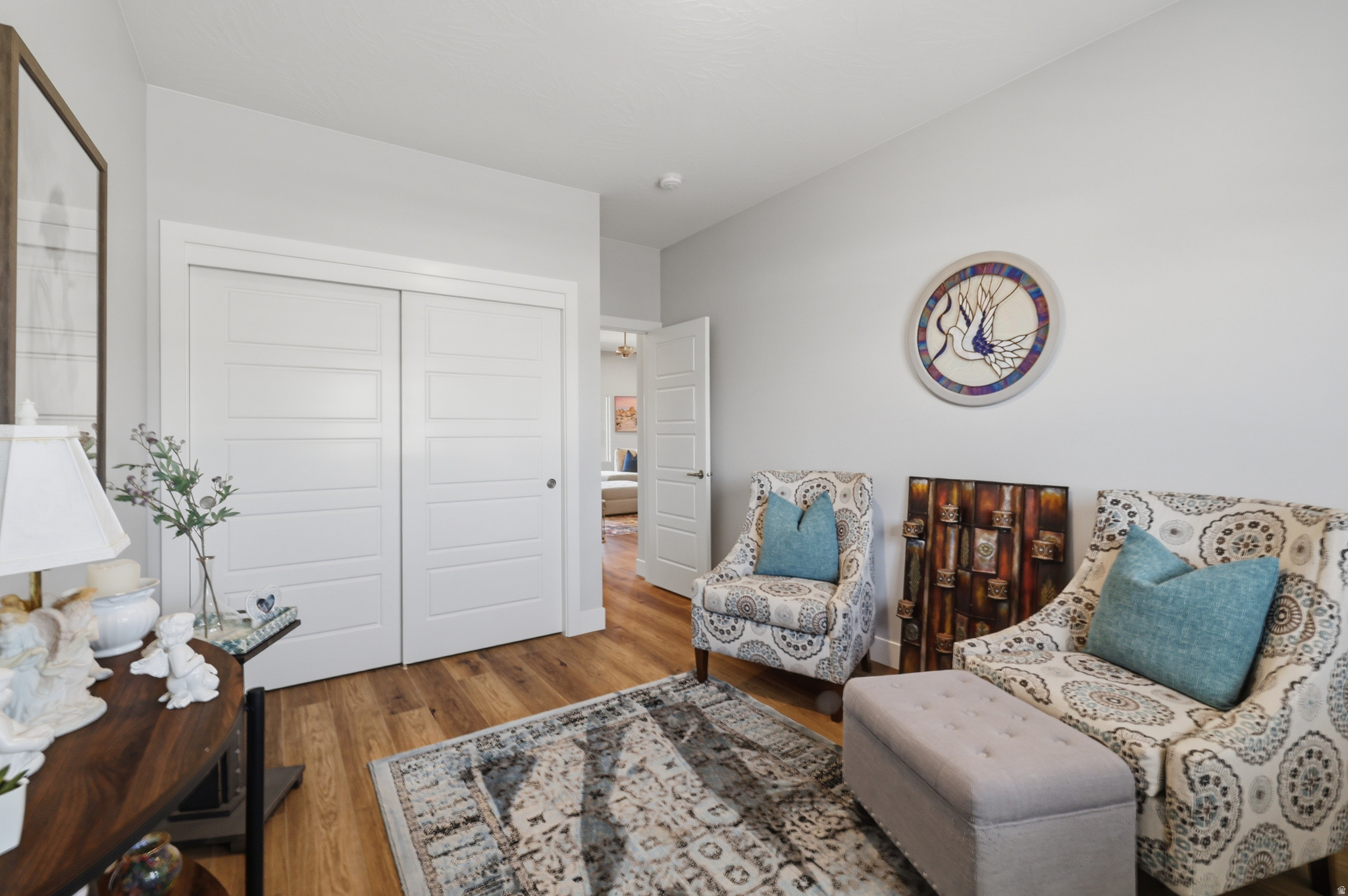 SEDERO AT DESERT SANDS 2 - Residential