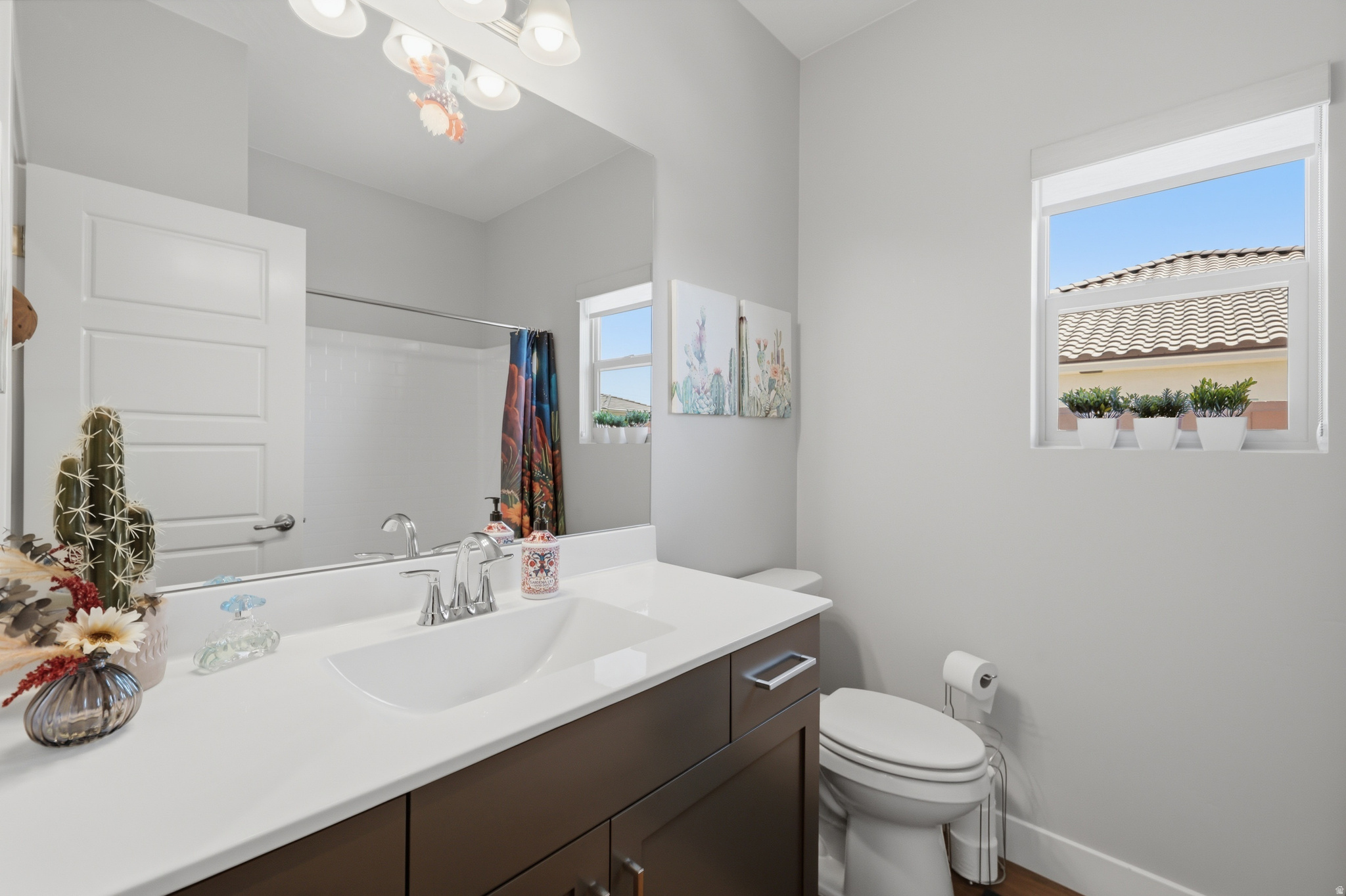 SEDERO AT DESERT SANDS 2 - Residential