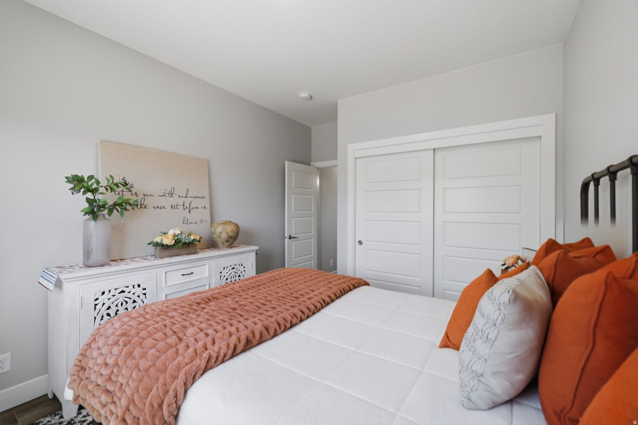SEDERO AT DESERT SANDS 2 - Residential