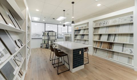 Tiny photo for 11349 S LAKE RUN RD W #101, South Jordan, UT 84009 (MLS # 2126526)