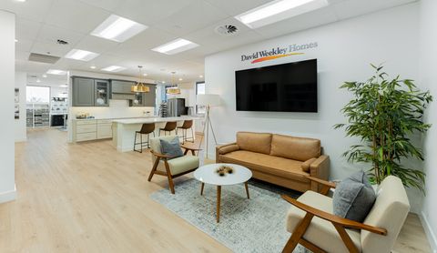 Tiny photo for 11349 S LAKE RUN RD W #101, South Jordan, UT 84009 (MLS # 2126526)