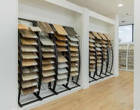 Tiny photo for 11349 S LAKE RUN RD W #101, South Jordan, UT 84009 (MLS # 2126526)