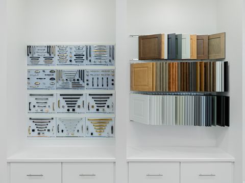 Tiny photo for 11349 S LAKE RUN RD W #101, South Jordan, UT 84009 (MLS # 2126526)