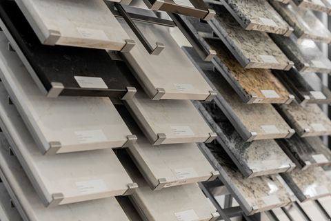 Tiny photo for 11349 S LAKE RUN RD W #101, South Jordan, UT 84009 (MLS # 2126526)