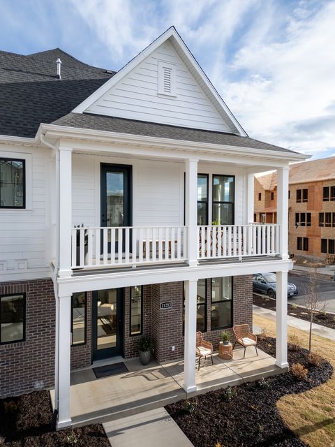 Tiny photo for 11349 S LAKE RUN RD W #101, South Jordan, UT 84009 (MLS # 2126526)