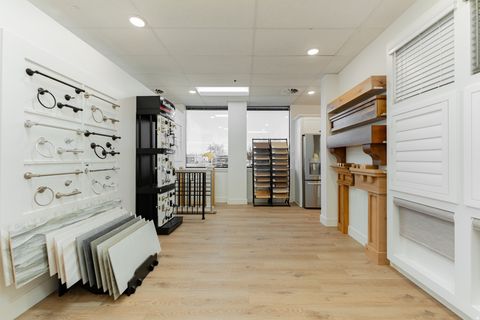 Tiny photo for 11349 S LAKE RUN RD W #101, South Jordan, UT 84009 (MLS # 2126526)