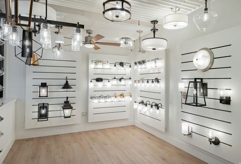 Tiny photo for 11349 S LAKE RUN RD W #101, South Jordan, UT 84009 (MLS # 2126526)