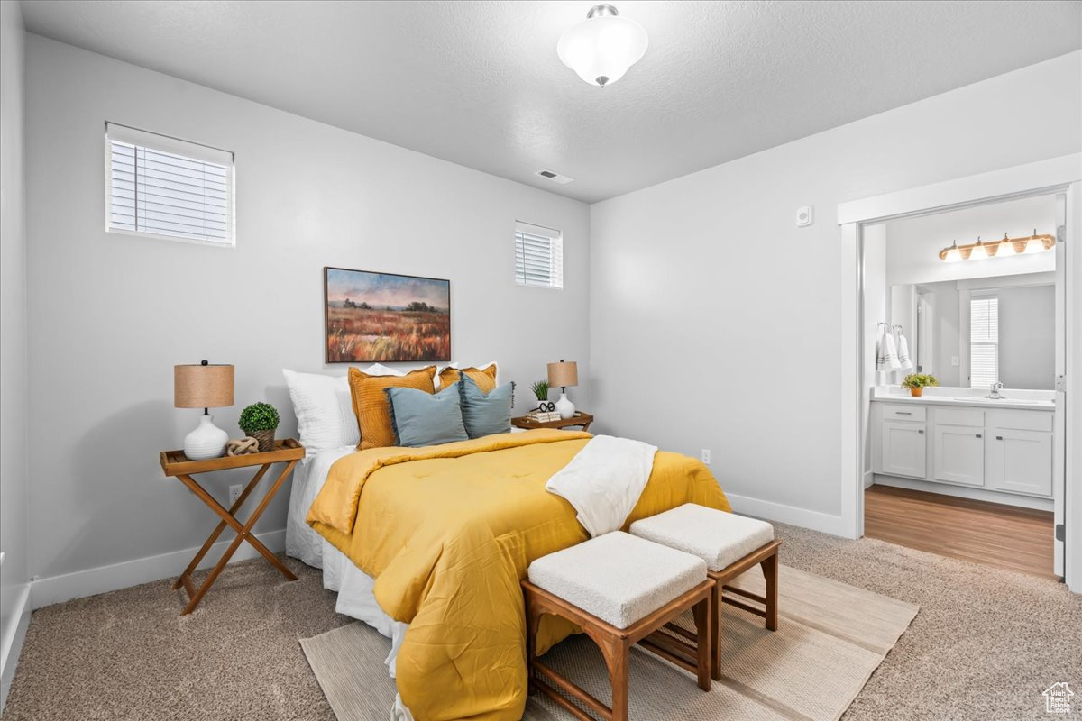 1816 W Eaglewood Dr #101, Saratoga Springs, Utah image 11