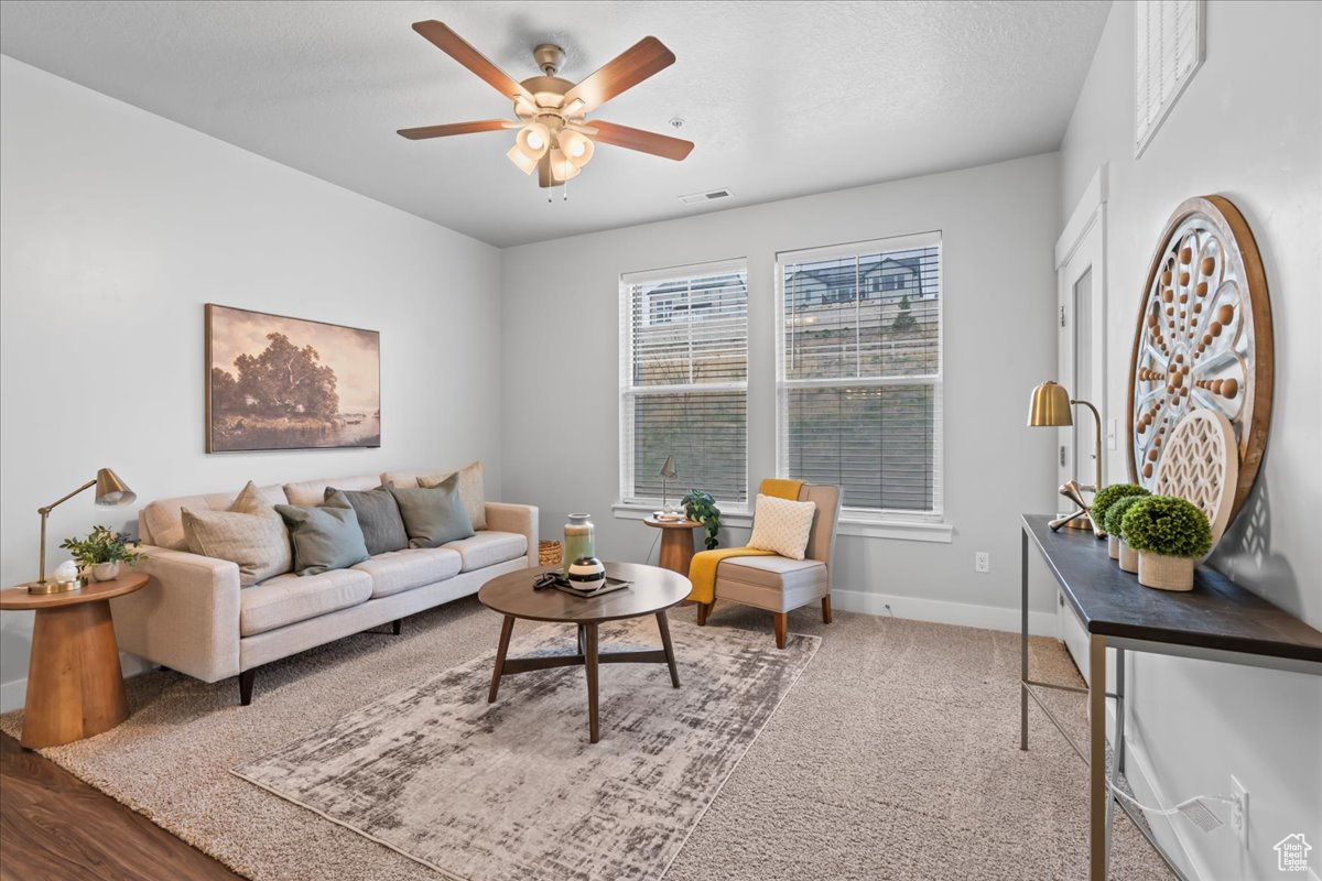 1816 W Eaglewood Dr #101, Saratoga Springs, Utah image 8