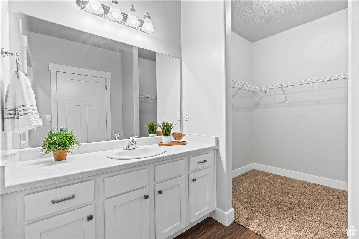 1816 W Eaglewood Dr #101, Saratoga Springs, Utah image 13