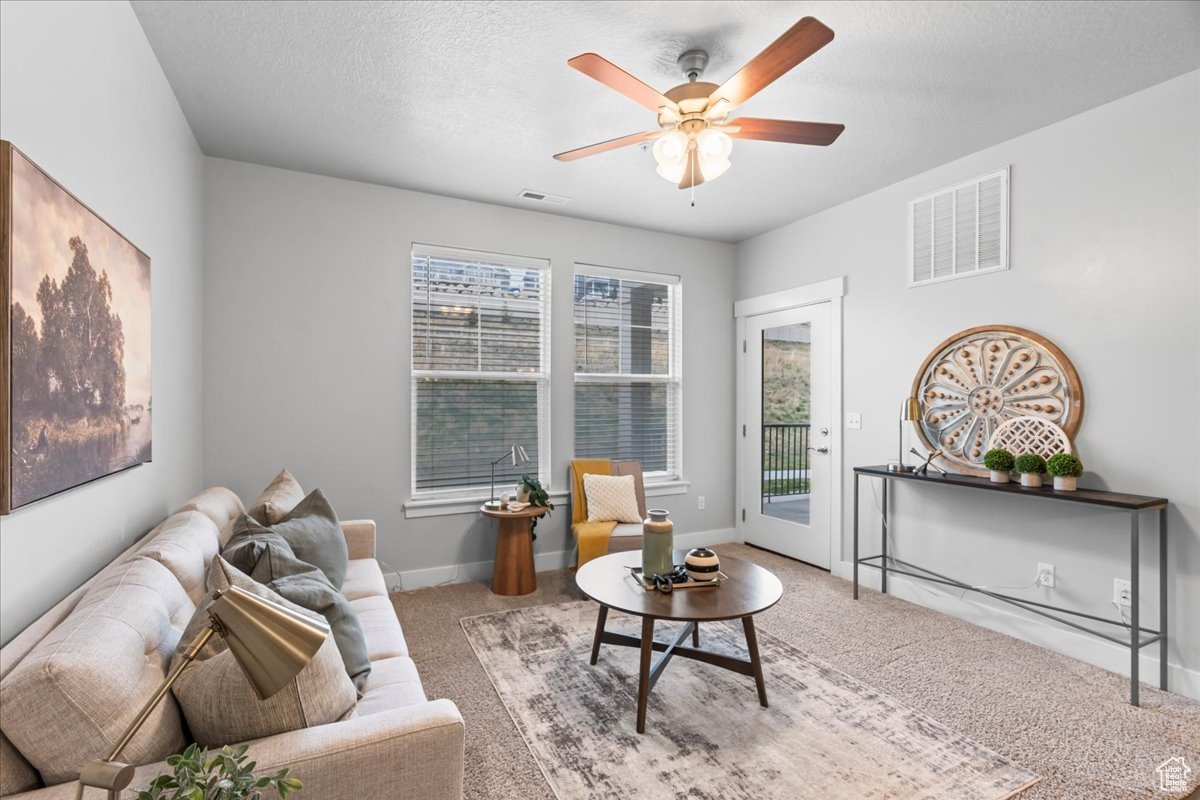 1816 W Eaglewood Dr #101, Saratoga Springs, Utah image 4