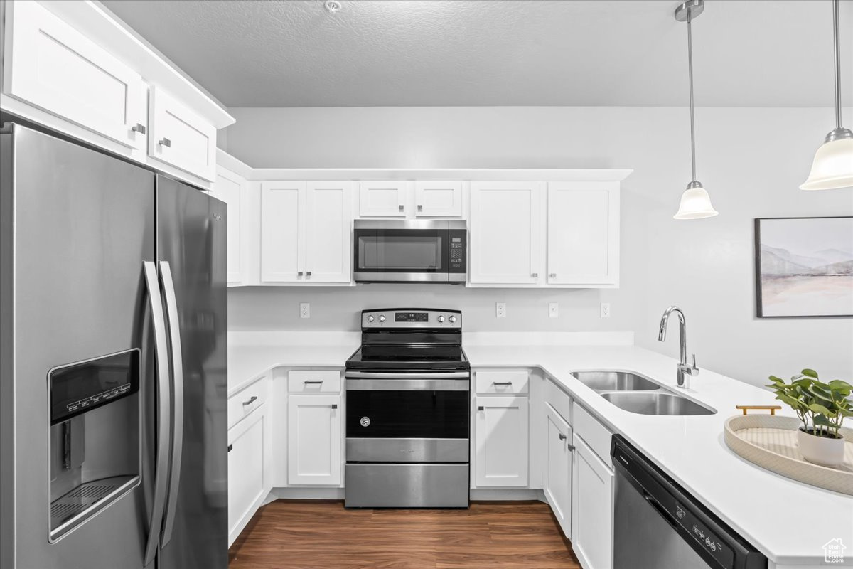 1816 W Eaglewood Dr #101, Saratoga Springs, Utah image 5