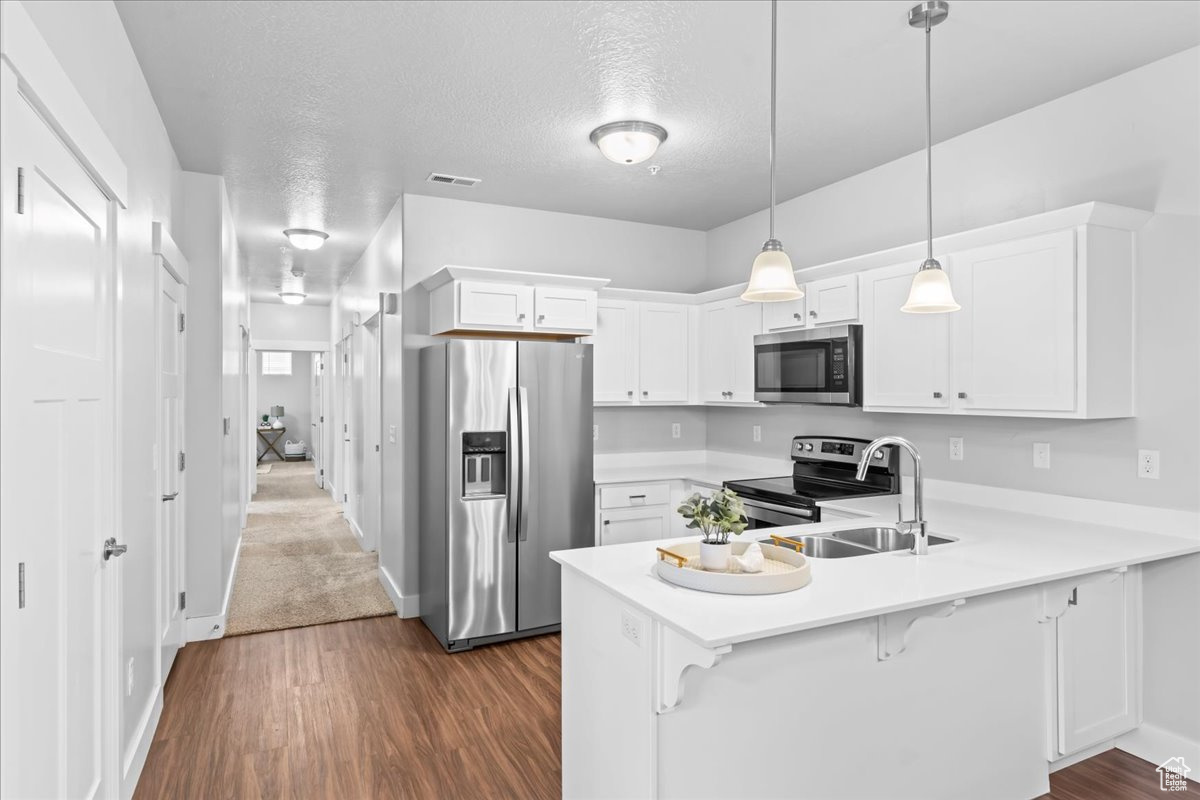 1816 W Eaglewood Dr #101, Saratoga Springs, Utah image 2