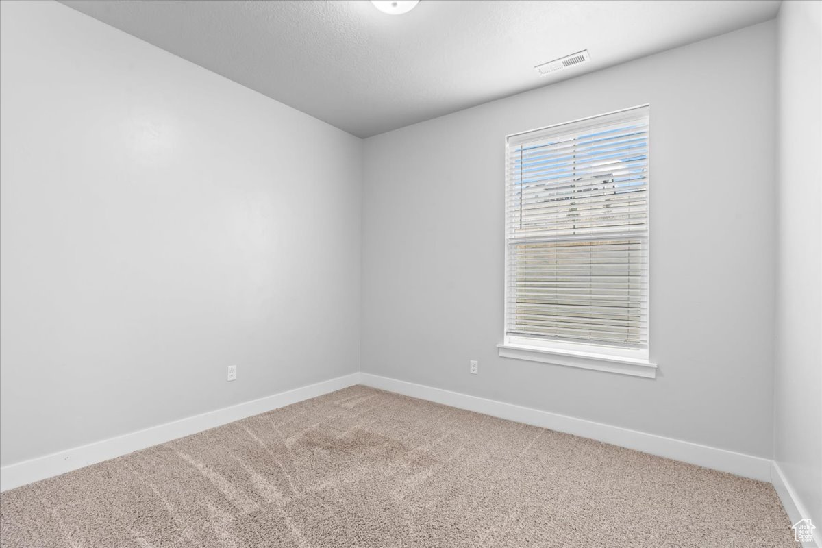 1816 W Eaglewood Dr #101, Saratoga Springs, Utah image 18
