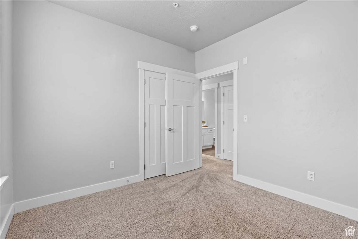 1816 W Eaglewood Dr #101, Saratoga Springs, Utah image 19