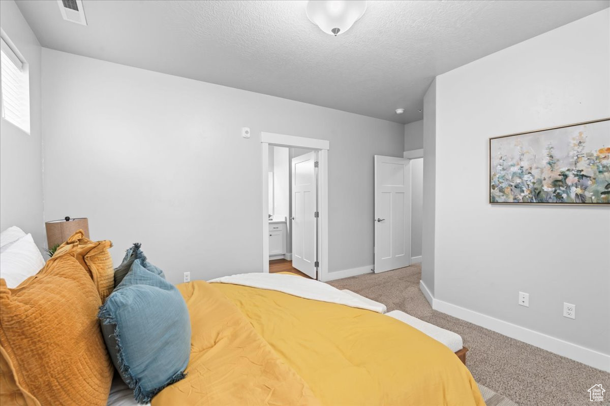 1816 W Eaglewood Dr #101, Saratoga Springs, Utah image 12