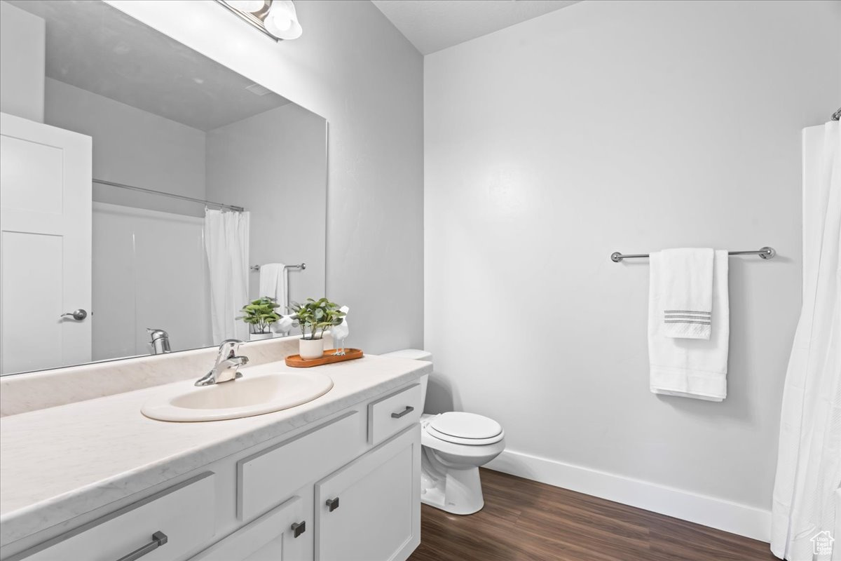1816 W Eaglewood Dr #101, Saratoga Springs, Utah image 17