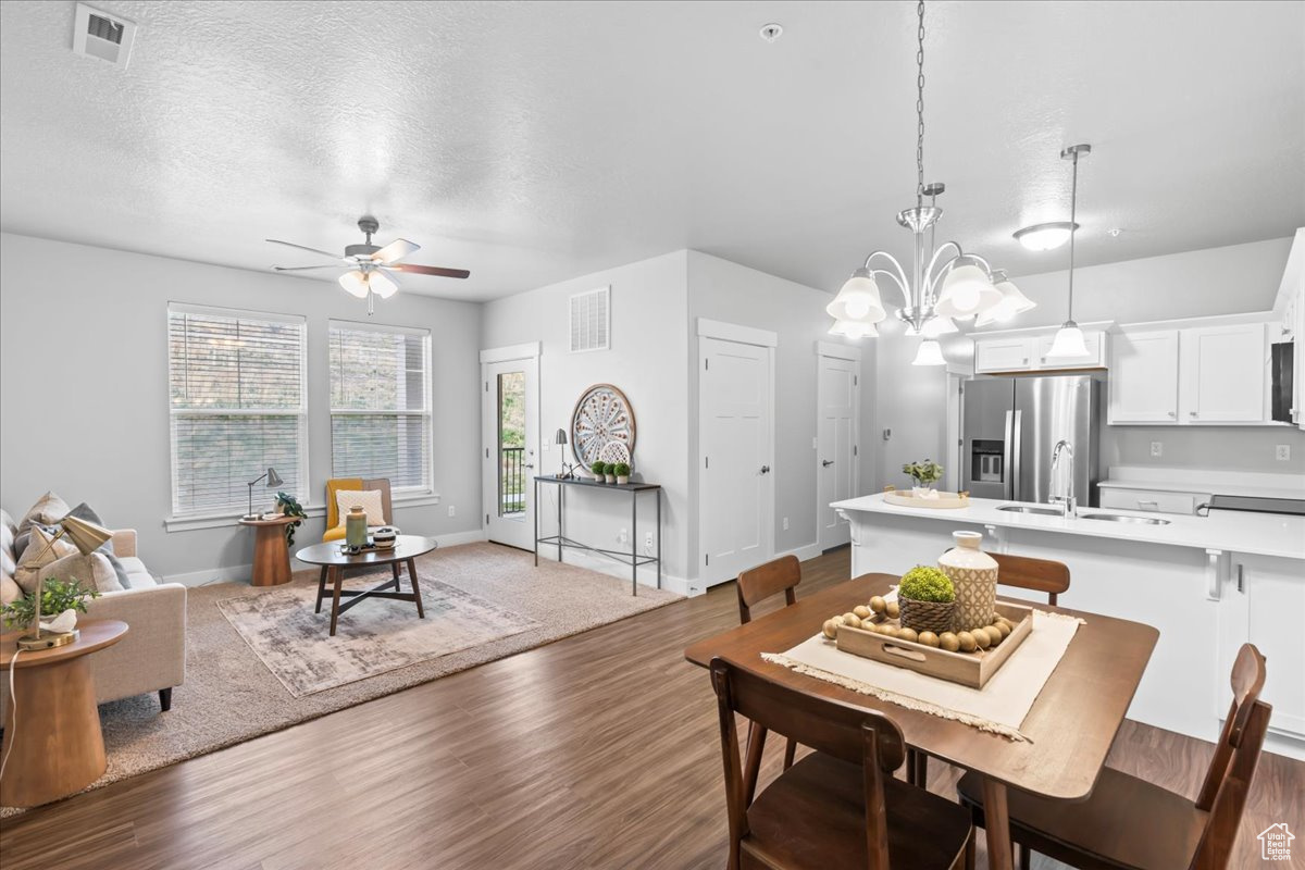 1816 W Eaglewood Dr #101, Saratoga Springs, Utah image 6