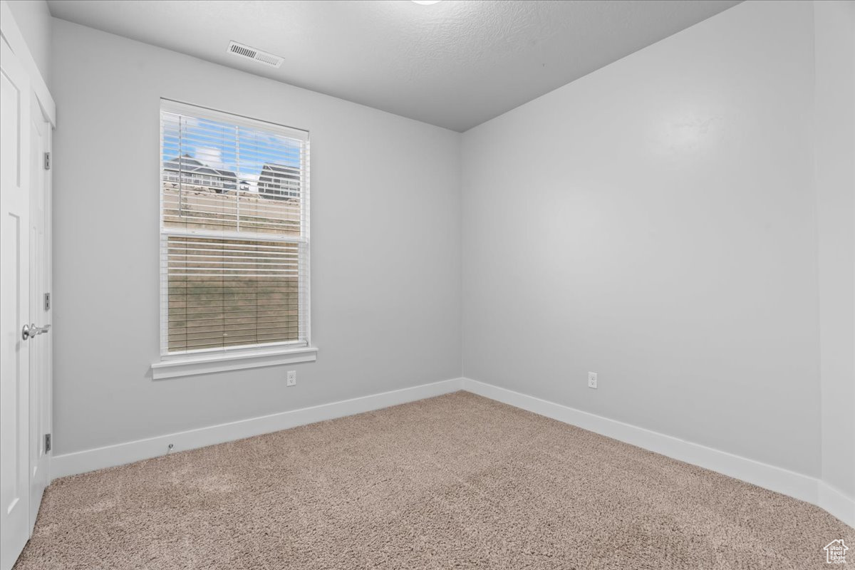 1816 W Eaglewood Dr #101, Saratoga Springs, Utah image 15