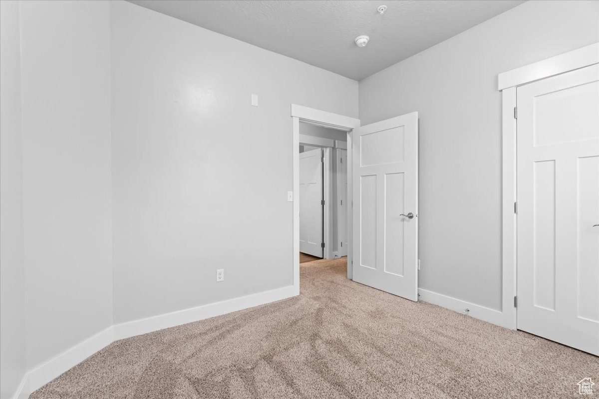 1816 W Eaglewood Dr #101, Saratoga Springs, Utah image 16