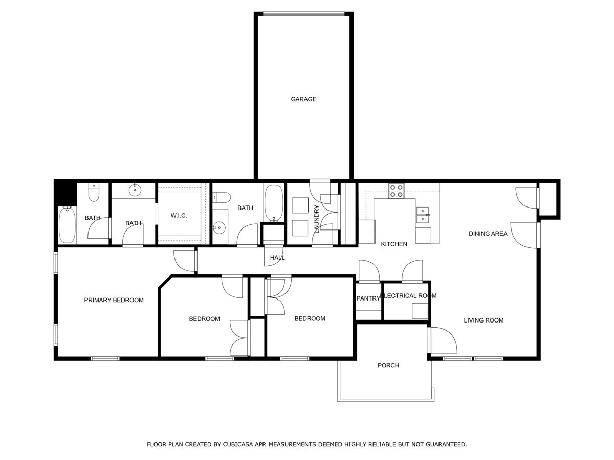 1816 W Eaglewood Dr #101, Saratoga Springs, Utah image 25
