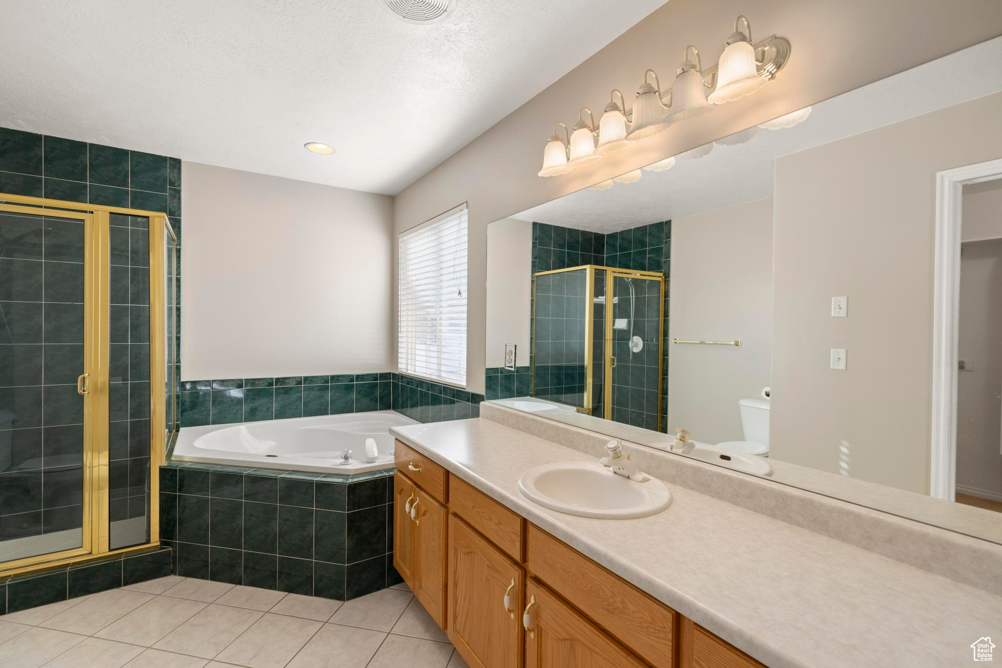 334 S Lariat Way, Grantsville, Utah image 23