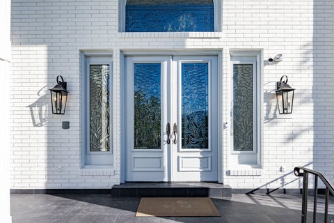 Tiny photo for 325 N FEDERAL HEIGHTS CIR, Salt Lake City, UT 84103 (MLS # 2183428)