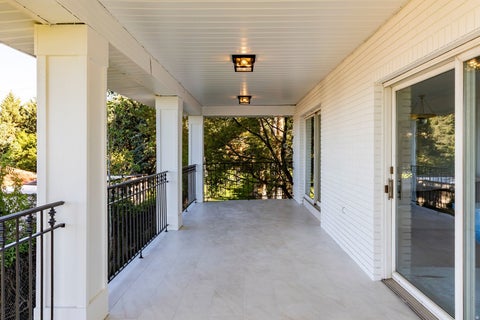 Tiny photo for 325 N FEDERAL HEIGHTS CIR, Salt Lake City, UT 84103 (MLS # 2183428)