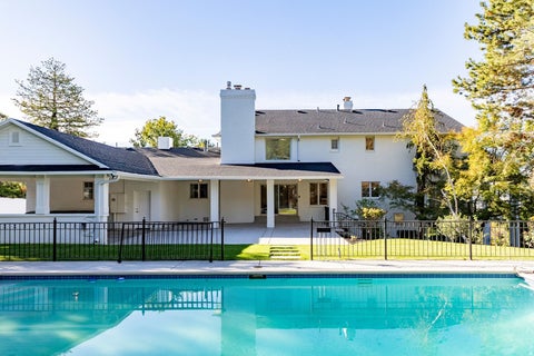 Tiny photo for 325 N FEDERAL HEIGHTS CIR, Salt Lake City, UT 84103 (MLS # 2183428)