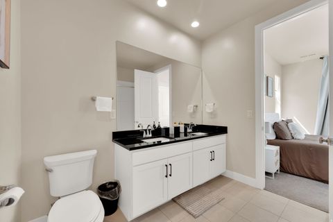 Tiny photo for 1612 W MAPLE BROOK LN, Riverton, UT 84065 (MLS # 2123411)