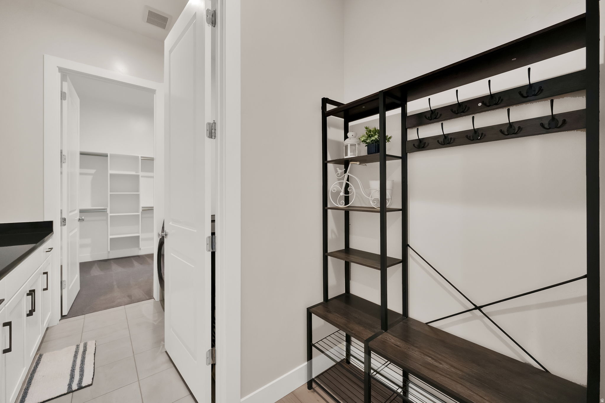 TOLL BROTHERS - SYCAMORE GLEN - Residential Lease