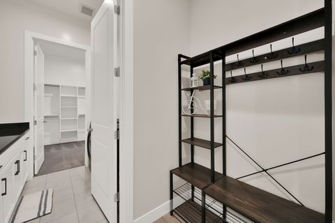 Tiny photo for 1612 W MAPLE BROOK LN, Riverton, UT 84065 (MLS # 2123411)