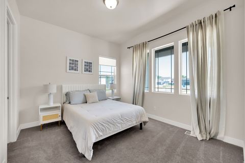 Tiny photo for 1612 W MAPLE BROOK LN, Riverton, UT 84065 (MLS # 2123411)