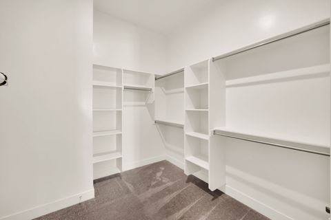 Tiny photo for 1612 W MAPLE BROOK LN, Riverton, UT 84065 (MLS # 2123411)