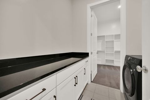 Tiny photo for 1612 W MAPLE BROOK LN, Riverton, UT 84065 (MLS # 2123411)