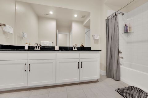 Tiny photo for 1612 W MAPLE BROOK LN, Riverton, UT 84065 (MLS # 2123411)