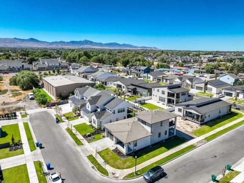 Tiny photo for 1612 W MAPLE BROOK LN, Riverton, UT 84065 (MLS # 2123411)