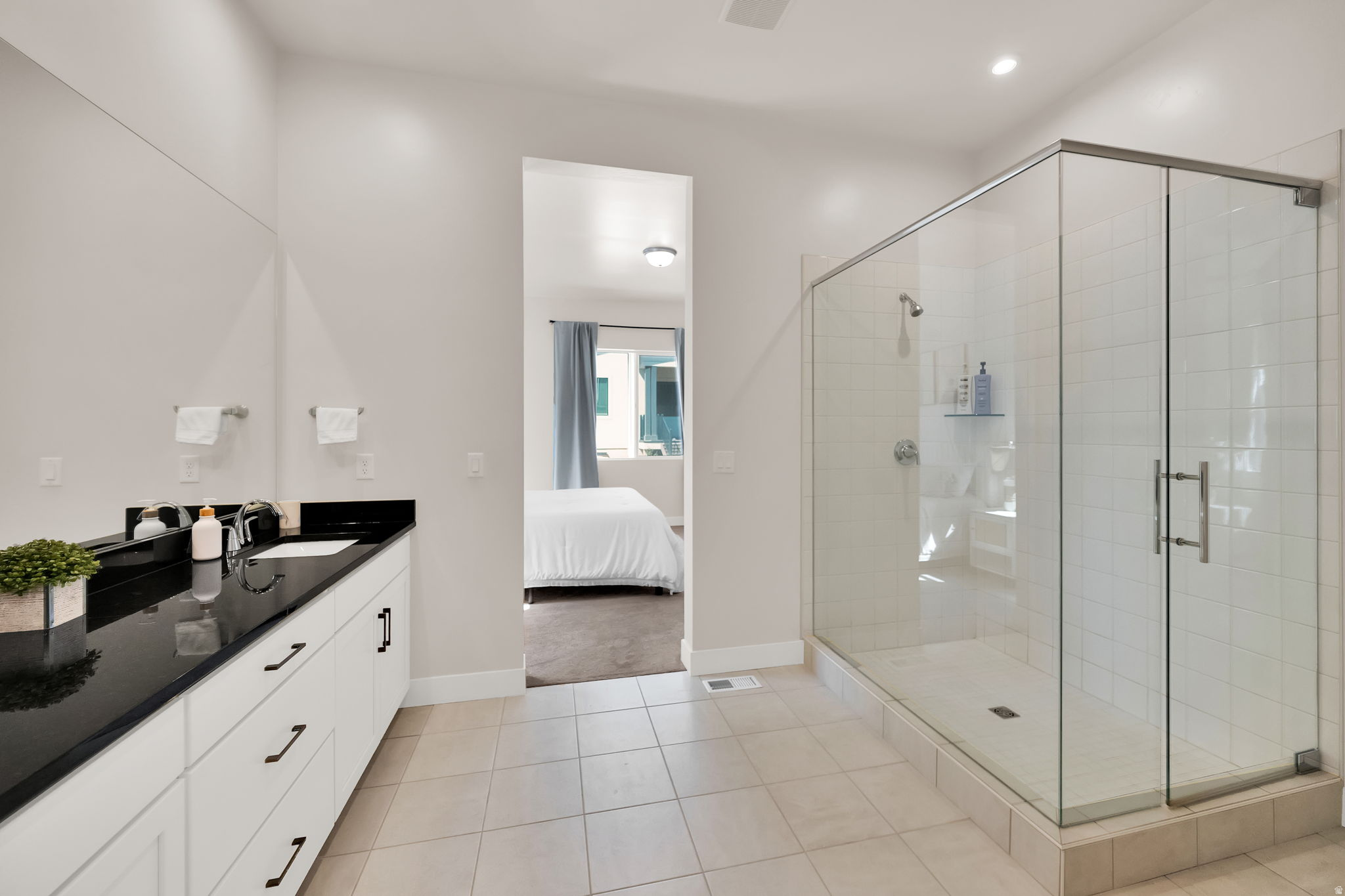 TOLL BROTHERS - SYCAMORE GLEN - Residential Lease