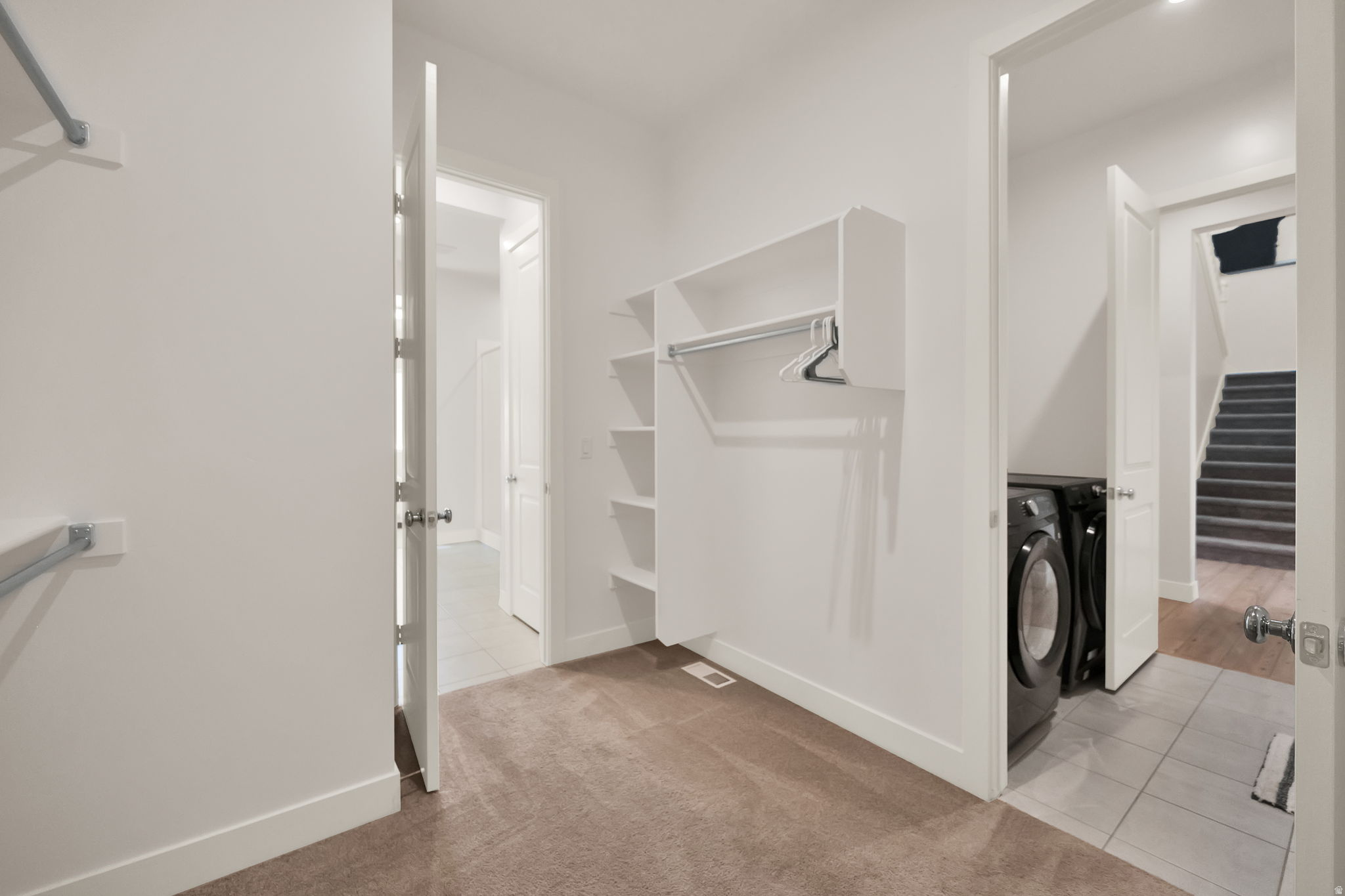 TOLL BROTHERS - SYCAMORE GLEN - Residential Lease