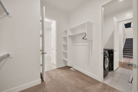 Tiny photo for 1612 W MAPLE BROOK LN, Riverton, UT 84065 (MLS # 2123411)